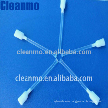 Printhead Cleanroom IPA Snap Swab(Factory direct price)